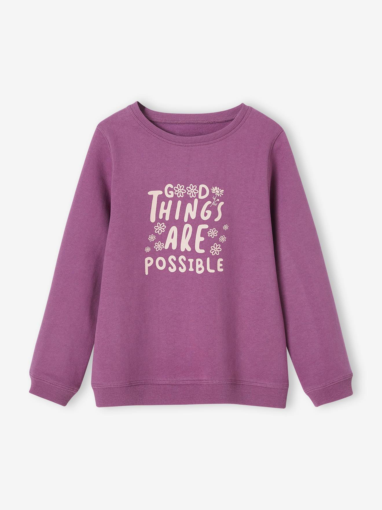 https://kids-avenue.com.ua/pages/gallery/5804/sweat-basics-motifs-details-irises-fille (1).jpg